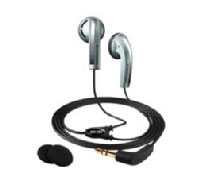 Sennheiser MX 560 (MX560)